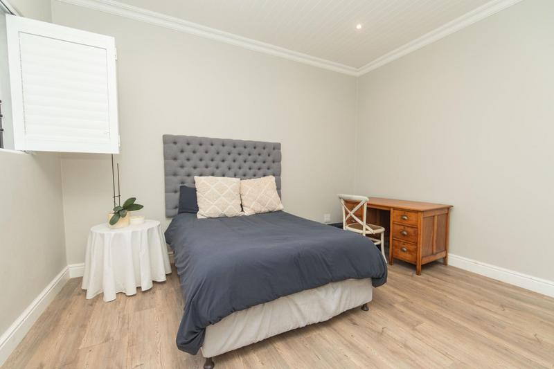 4 Bedroom Property for Sale in Kragga Kamma Eastern Cape